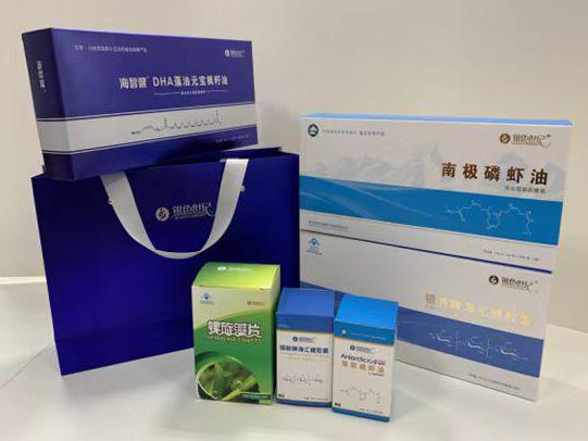 镇平彩盒定制